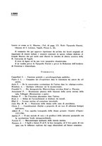 giornale/TO00176850/1939/unico/00000333