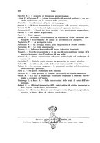 giornale/TO00176850/1939/unico/00000334