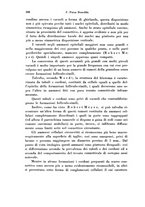 giornale/TO00176850/1939/unico/00000346