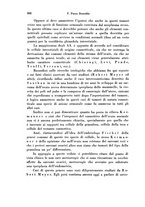 giornale/TO00176850/1939/unico/00000348