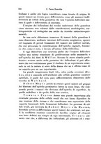 giornale/TO00176850/1939/unico/00000350