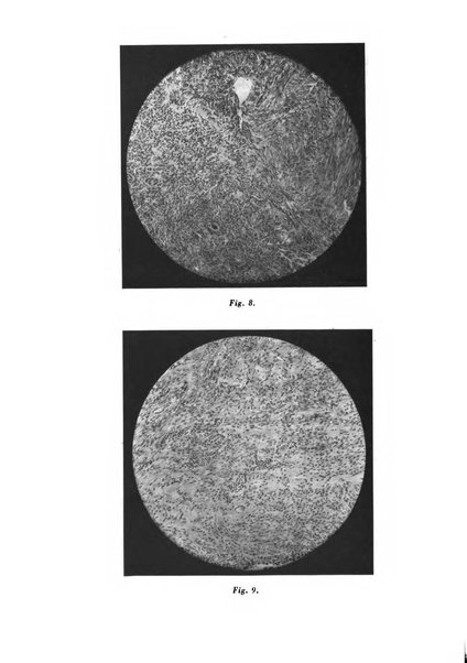 Archivio di ostetricia e ginecologia