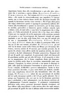 giornale/TO00176850/1939/unico/00000377