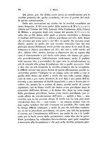 giornale/TO00176850/1939/unico/00000378