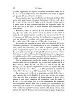 giornale/TO00176850/1939/unico/00000384