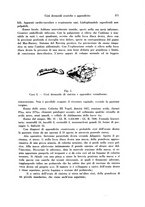 giornale/TO00176850/1939/unico/00000387