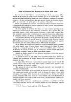 giornale/TO00176850/1939/unico/00000400