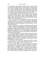 giornale/TO00176850/1939/unico/00000402