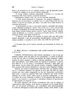 giornale/TO00176850/1939/unico/00000404