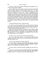 giornale/TO00176850/1939/unico/00000406