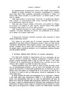 giornale/TO00176850/1939/unico/00000407