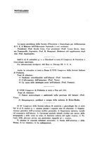 giornale/TO00176850/1939/unico/00000409