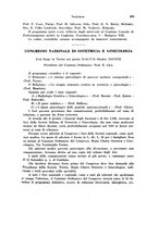 giornale/TO00176850/1939/unico/00000411