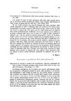 giornale/TO00176850/1939/unico/00000413