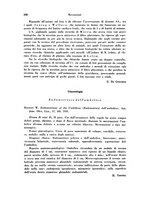 giornale/TO00176850/1939/unico/00000414