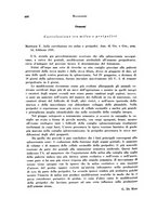 giornale/TO00176850/1939/unico/00000416