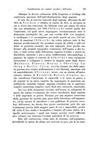 giornale/TO00176850/1939/unico/00000425