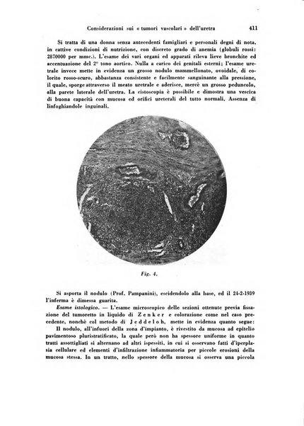 Archivio di ostetricia e ginecologia