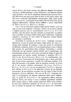 giornale/TO00176850/1939/unico/00000436