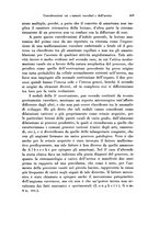 giornale/TO00176850/1939/unico/00000437