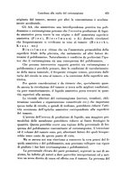 giornale/TO00176850/1939/unico/00000441