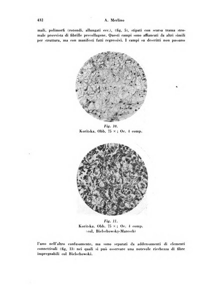 Archivio di ostetricia e ginecologia