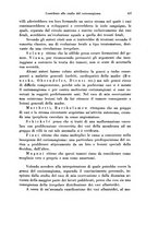 giornale/TO00176850/1939/unico/00000455