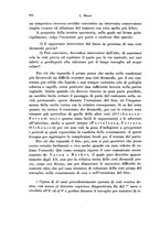 giornale/TO00176850/1939/unico/00000484