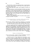 giornale/TO00176850/1939/unico/00000502