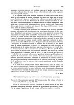 giornale/TO00176850/1939/unico/00000505