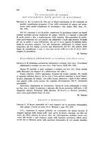 giornale/TO00176850/1939/unico/00000510