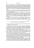 giornale/TO00176850/1939/unico/00000514