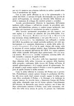 giornale/TO00176850/1939/unico/00000524