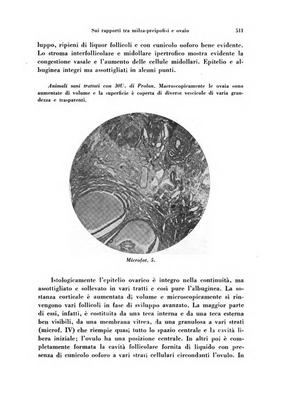 Archivio di ostetricia e ginecologia