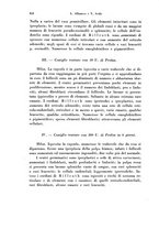 giornale/TO00176850/1939/unico/00000536