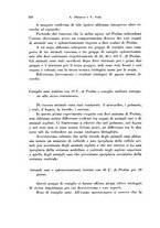 giornale/TO00176850/1939/unico/00000538