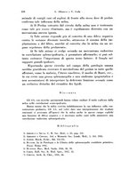 giornale/TO00176850/1939/unico/00000546