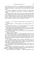 giornale/TO00176850/1939/unico/00000601