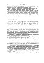 giornale/TO00176850/1939/unico/00000602