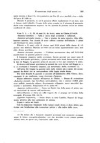 giornale/TO00176850/1939/unico/00000605