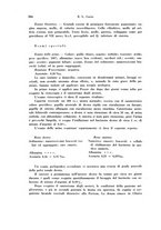 giornale/TO00176850/1939/unico/00000606