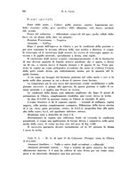 giornale/TO00176850/1939/unico/00000608