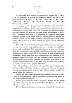 giornale/TO00176850/1939/unico/00000618