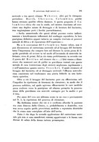 giornale/TO00176850/1939/unico/00000619