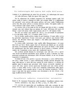 giornale/TO00176850/1939/unico/00000634