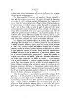 giornale/TO00176850/1940/unico/00000028