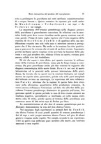 giornale/TO00176850/1940/unico/00000029