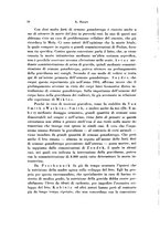 giornale/TO00176850/1940/unico/00000030