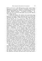 giornale/TO00176850/1940/unico/00000033