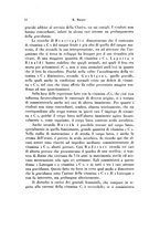 giornale/TO00176850/1940/unico/00000038